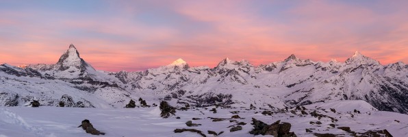 Couronne impériale des premiers rayons